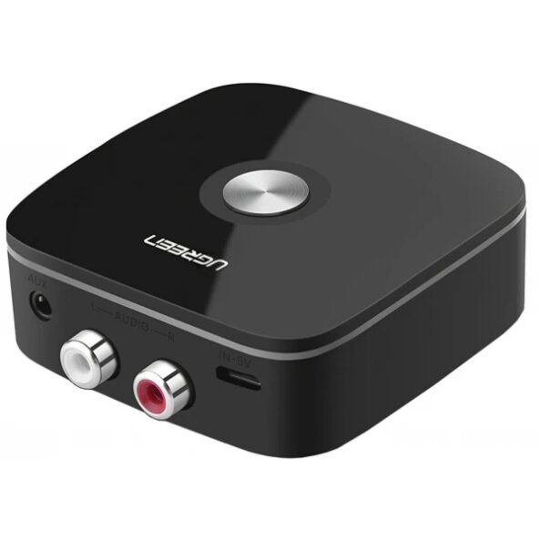 Receptor Bluetooth UGREEN CM106