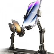 Suport Auto Lisen, 4.5inch - 12.9inch, Negru YL0223070048