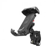 Suport Bicicleta Joyroom JR-ZS428, 4.7inch - 7inch, Negru 