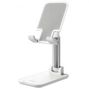 Suport Birou UGREEN LP373, Universal, Alb