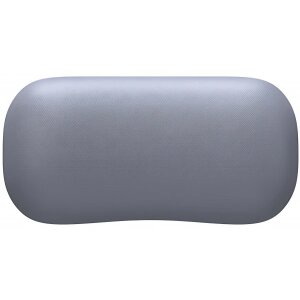 Suport Incheietura Mana UGREEN 35863, 130mm x 65 mm, Gri 