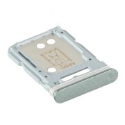 Suport SIM - Card Realme 12 4G, Verde (Pioneer Green), Service Pack 612121000182 