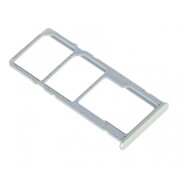 Suport SIM - Card Realme C63, Verde (Jade Green), Service Pack 612121000228 