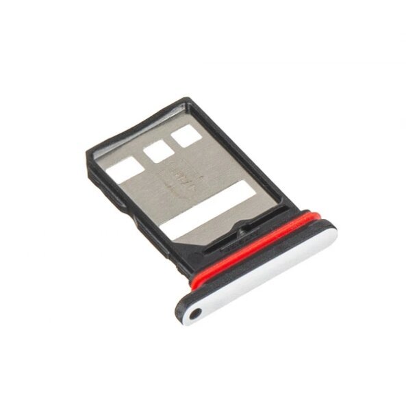 Suport SIM Huawei nova 14 Pro, Argintiu, Service Pack 51681705 