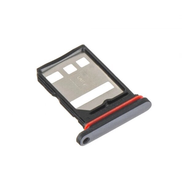 Suport SIM Huawei nova 14 Pro, Negru, Service Pack 51681704 