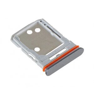 Suport SIM Realme 14T, Negru (Obsidian Black), Service Pack 612121000449 