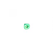 Surub Cruce Huawei MatePad 11.5 S (2025), 2.5mm x 2.3mm, Service Pack 97060THA 