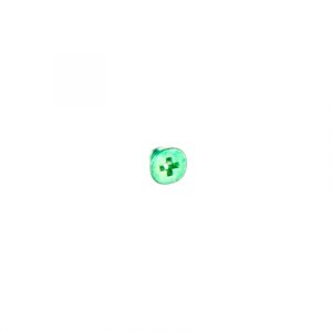 Surub Cruce Huawei MatePad 11.5 S (2025), 2.5mm x 2.3mm, Service Pack 97060THA 