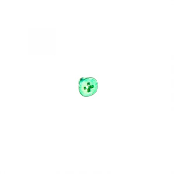 Surub Cruce Huawei MatePad 11.5 S (2025), 2.5mm x 2.3mm, Service Pack 97060THA 