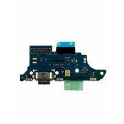 Modul Incarcare Samsung A266 Galaxy A26 5G (Service Pack)