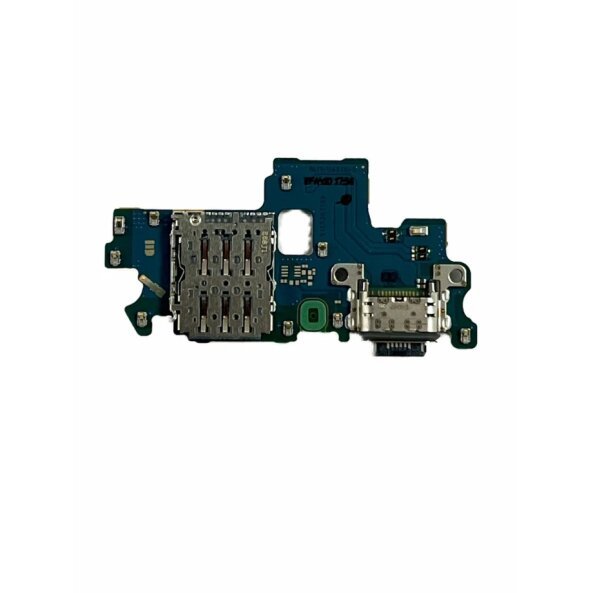 Modul Incarcare Samsung A566 Galaxy A56 5G (Service Pack)