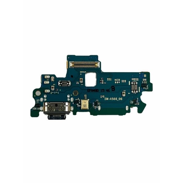 Modul Incarcare Samsung A566 Galaxy A56 5G (Service Pack)