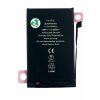 Acumulator Compatibil pentru iPhone 16 3561 mAh Li-Ion