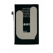 Acumulator Compatibil pentru iPhone 16 3561 mAh Li-Ion