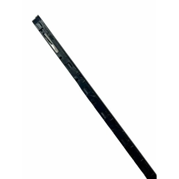 Ecran Compatibil pentru Samsung A175/ A176 Galaxy A17 4G/5G Negru CU RAMA