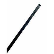 Ecran Compatibil pentru Samsung A175/ A176 Galaxy A17 4G/5G Negru CU RAMA