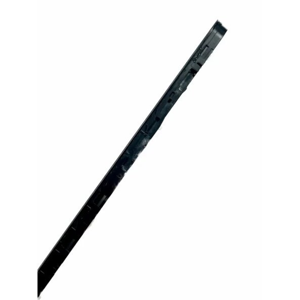 Ecran Compatibil pentru Samsung A175/ A176 Galaxy A17 4G/5G Negru CU RAMA