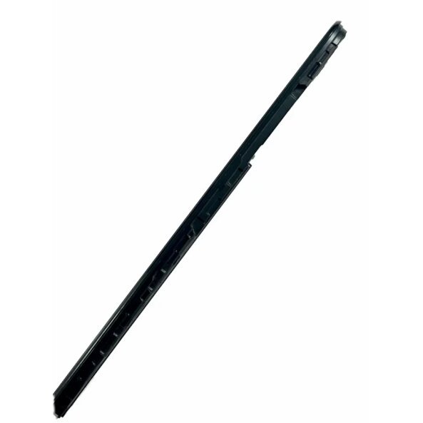 Ecran compatibil Samsung A705 Galaxy A70 Negru OLED CU RAMA