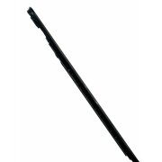 Ecran compatibil Samsung A705 Galaxy A70 Negru OLED CU RAMA