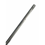 Ecran Compatibil Samsung G980 / G981 S20 Cosmic Gray OLED CU RAMA