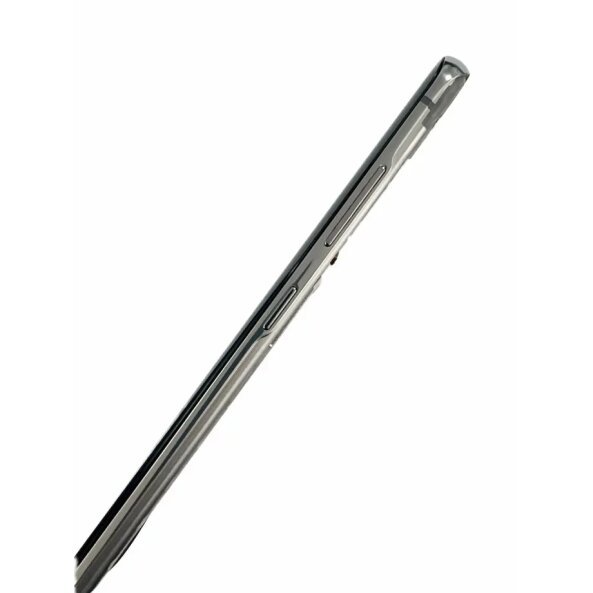 Ecran Compatibil Samsung G980 / G981 S20 Cosmic Gray OLED CU RAMA