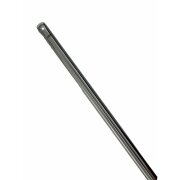 Ecran Compatibil Samsung G980 / G981 S20 Cosmic Gray OLED CU RAMA