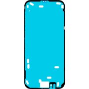 Adeziv Display Google Pixel 9 Pro, Service Pack G806-10496-22 
