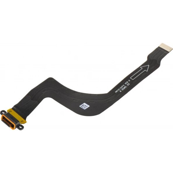 Banda cu Conector Incarcare Huawei P40 Pro 