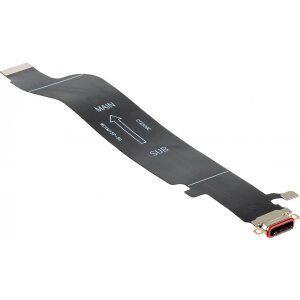 Banda cu Conector Incarcare Xiaomi 15 Pro 