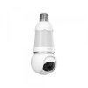 Camera de Supraveghere Imou Bulb, Wi-Fi, 2K, Interior, Alba IPC-S6DP-5M0WEB-E27