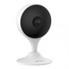Camera de Supraveghere Imou Cue 2, Wi-Fi, 1080P, Interior, Alba IPC-C22EP-A
