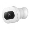 Camera de Supraveghere Imou Knight, Wi-Fi, 4K, IP66, Exterior, Alba IPC-F88FIP-V2
