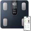 Cantar Digital Eufy Smart Scale C20, Negru T9130011 