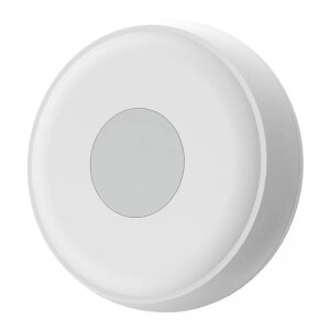 Comutator Imou ZE1, Wi-Fi