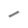 Conector FPC Display Apple iPhone 12 / 12 Pro 