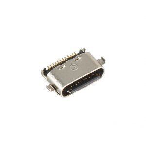 Conector Incarcare Samsung Galaxy Tab A7 Lite 