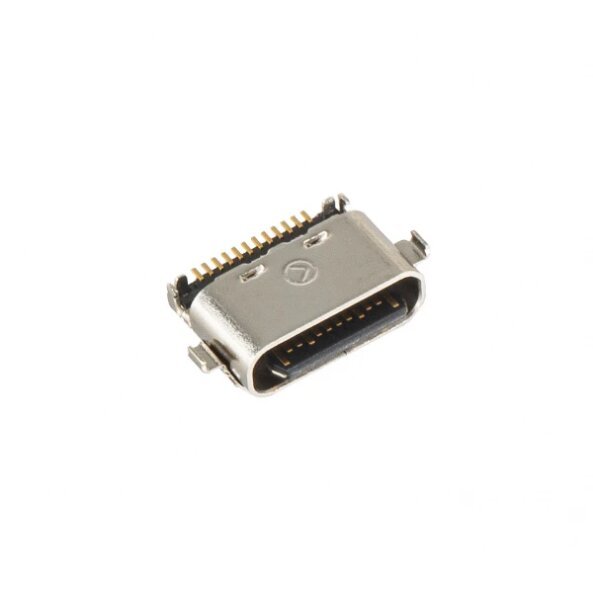 Conector Incarcare Samsung Galaxy Tab A7 Lite 