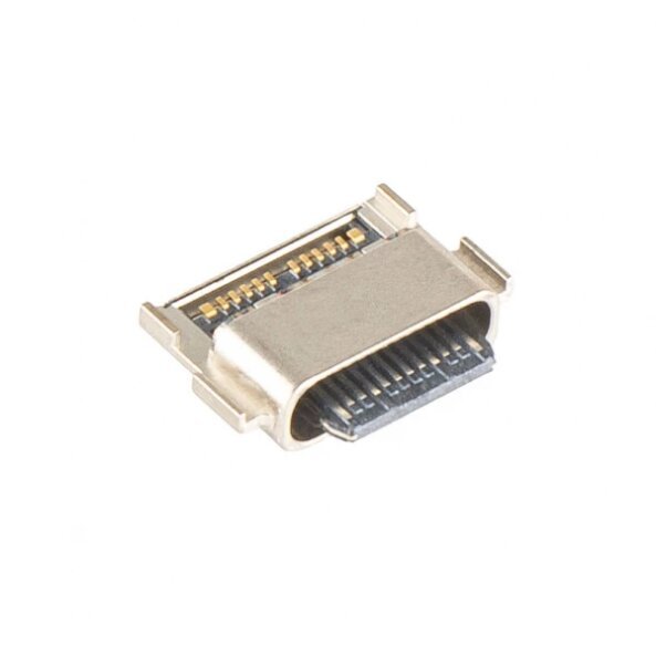 Conector Incarcare Samsung Galaxy Tab S8 