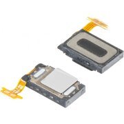 Difuzor Samsung Galaxy A10e A102, cu banda