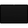 Display cu Touchscreen Samsung Galaxy Tab A11, Service Pack GH81-28376A 