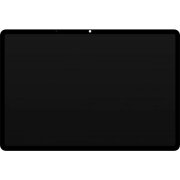 Display cu Touchscreen Samsung Galaxy Tab A11, Service Pack GH81-28376A 