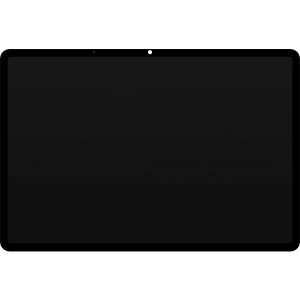 Display cu Touchscreen Samsung Galaxy Tab A11, Service Pack GH81-28376A 