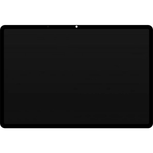 Display cu Touchscreen Samsung Galaxy Tab A11, Service Pack GH81-28376A 