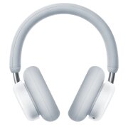 Handsfree Bluetooth CMF by Nothing Headphone Pro B175, A2DP, ANC, Gri Deschis 