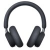 Handsfree Bluetooth CMF by Nothing Headphone Pro B175, A2DP, ANC, Gri Inchis