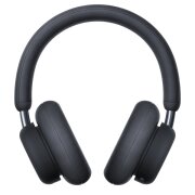 Handsfree Bluetooth CMF by Nothing Headphone Pro B175, A2DP, ANC, Gri Inchis