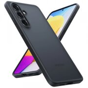 Husa pentru Samsung Galaxy S26 Plus, Torras, Guardian, Neagra