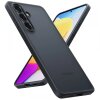 Husa pentru Samsung Galaxy S26, Torras, Guardian, Neagra