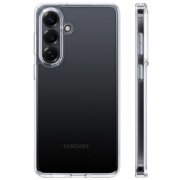 Husa pentru Samsung Galaxy S26, Torras, Guardian, Transparenta