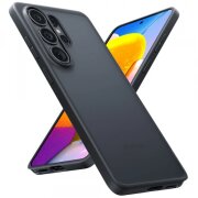 Husa pentru Samsung Galaxy S26 Ultra, Torras, Guardian, Neagra